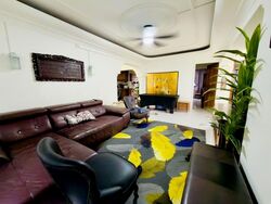 Blk 419 Hougang Avenue 8 (Hougang), HDB 4 Rooms #573982321